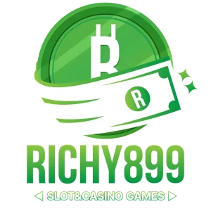 richy899