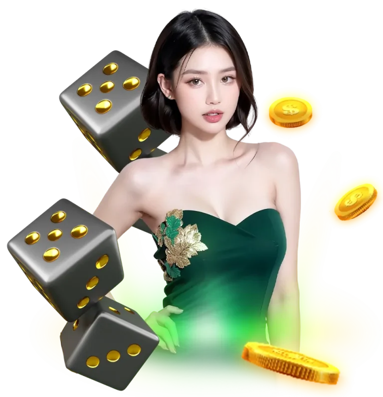 rich889